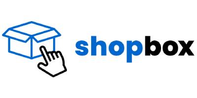 Shopbox